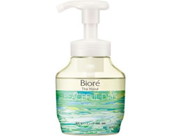 KAO rI Unh Anh\[v Xт̍ |v 280mL