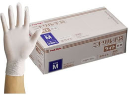 pbNX^C jg Cg   M 200