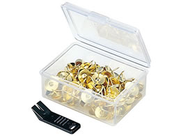 RN de vP[X 130{ 10 Jq-3