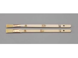 GXR ڒnETbVp 2{g EA109LJ