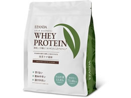 R\Ct G_ zGCveC e 320g