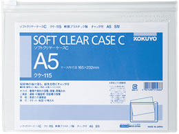 RN \tgN[P[X `bNt A5  20 NP-115