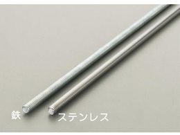 �G�X�R �S�˂��{���g �X�e�����X�� W3�^8