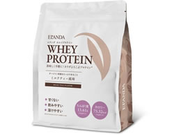 R\Ct G_ zGCveC ~NeB[ 320g