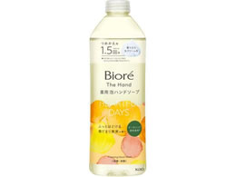 KAO rI Unh Anh\[v ʎ̍ ւ 340mL