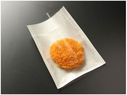 pbNX^C yؑ GReg 12-16 N 100