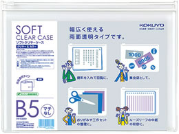 RN \tgN[P[X `bNtE}` B5  5 NP-5305T