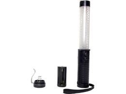 �~�Y�P�C �}���`�U���_�u�U�����v29cm 2013002