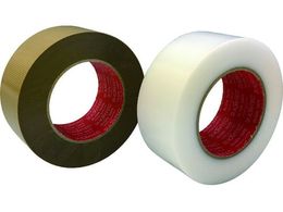 XI NXe[v NA 342000-CL-00-50X50