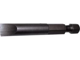 �g�[�j�` �}�C�i�X�r�b�g 89