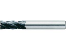 jIc[ dGh~ XNGA 12~n48 C-CES4120-4800