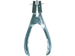 ���� �v���C���[ �s�X�g�������O�c�[�� ���ʎԗp H-73