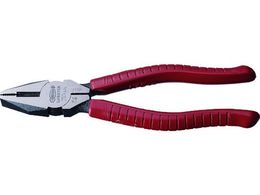 Gr y`(Obv)J175P J175P