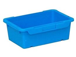 艻H |ei[ 1.8L u[ PT-2A ST B10