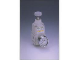 CKD ���W�����[�^�C�v�Z���b�N�XFRL 2000�V���[�Y R2000-10-W