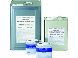 ULVAC ^|v(SMR-100 1L) SMR-100-1L