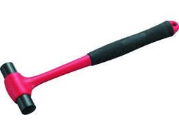 TRUSCO Swbhn}[  wbh S S TH-9006