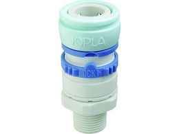 �W���v���b�N�X �����\�P�b�g ���葤��t���l�WRc(PT)3�^8 �����\�P�b�g TS-3WR