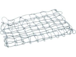 TRUSCO WEEGOpוh~lbg WEE-NET