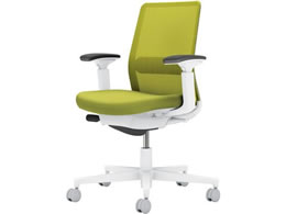 �R�N�� ���l�b�g ���I ���C�g�I���[�u