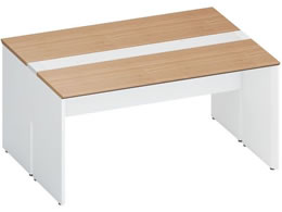 RN WV+{ Œ莮z1500~1200 ~fBA zCg