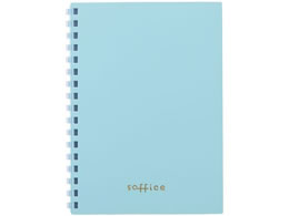 qgu \tB[`Fm[g A6 Br6mm u[ 30 N3101-8