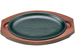 ATq S Xe[LM A-130-32 Xg 7625700