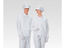 AY o AS249C jp N[ 3L AS249C 1-6362-01-77