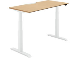 �R�N�� �V�[�N�G���X �����M�� ���o�[W1400 �i�`�������I�[�N W