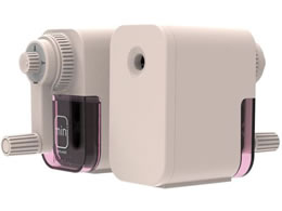 iJoV 蓮Mmini OCbVsN DPS-H401GP