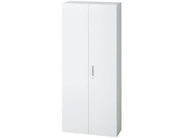 vX L6 Jۊǌ 900~s450~2100mm