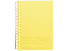 qgu I[vOm[g A6 CG[ N2722-5