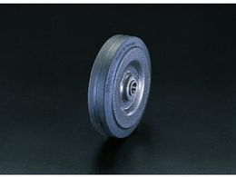 GXR ԗ o[^C X`[ {[xAO 160~50mm