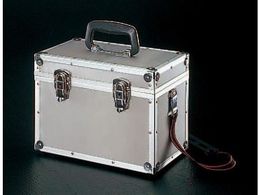 GXR A~P[X 312~185~230mm EA112AS