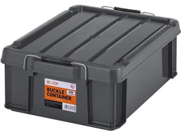 ACXI[} obNRei `R[O[ BL-22R