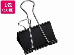 �R�N�� �_�u���N���b�v ������T�C�Y ����50mm 10�� �N��-31N