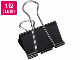 �R�N�� �_�u���N���b�v ����T�C�Y W41mm 10�� �N��-32N