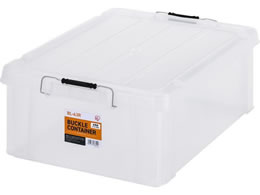 ACXI[} obNRei NA BL-43R