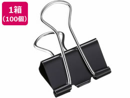 �R�N�� �_�u���N���b�v �� W25mm 100�� �N��-34N