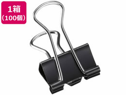 �R�N�� �_�u���N���b�v �� W19mm 100�� �N��-35N