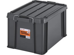 ACXI[} obNRei `R[O[ BL-45R