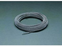 GXR P[u vOwbh 8.0mm~7.5m EA340GH-26