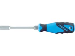 GEDORE �\�P�b�g�h���C�o�[ 2133 10.0mm 1746898