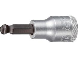 GEDORE/{[|CgwLTSrbg\Pbg