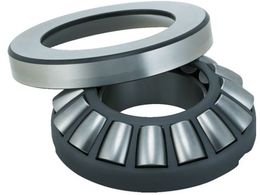 NTN 自動調心ころ軸受 内輪径100mm 外輪径210mm 幅67mm 29420E 8196473