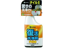 KANSAI 300mL ^Cp #00017660012300