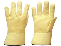 �g������ �ϐؑn��� �P�u���[KA-13 5�{�w�j�b�g 890