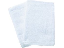 TRUSCO oX^I  60~120cm 2 BTW700