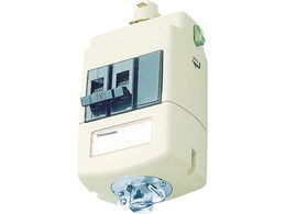 Panasonic/u[Jt^[~ivO