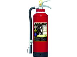 MORITA nCp[LO20^ EEXgbv@\t